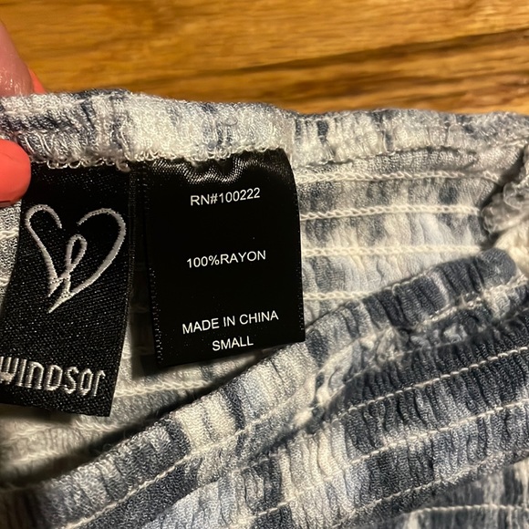 Windsor - Picture 2 of 4